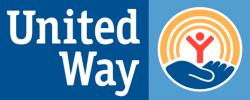 United Way Logo Family Promise