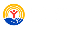 Updated United Way 2026 Logo