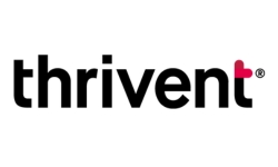 Thrivent donates towards Family Promise of Berks County
