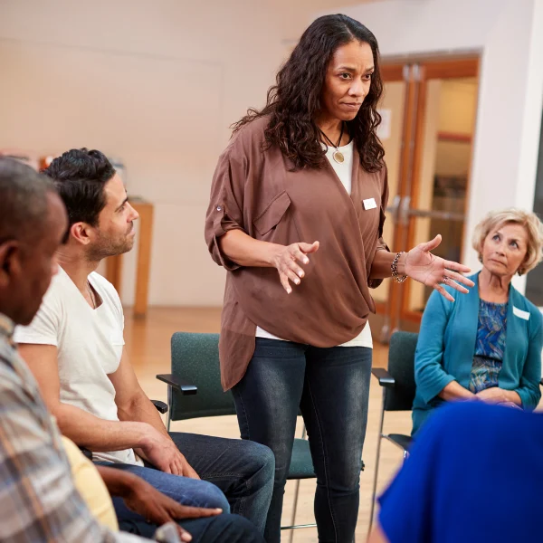 Every Hour Counts when Volunteering