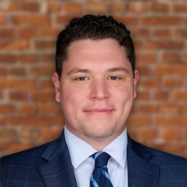 Christopher Rothermal Esq
