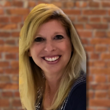 Cyndi Dimovitz President