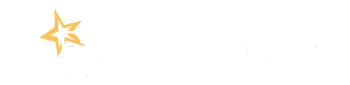 Family Promise Logos White