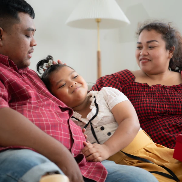 Our Programs Family Promise