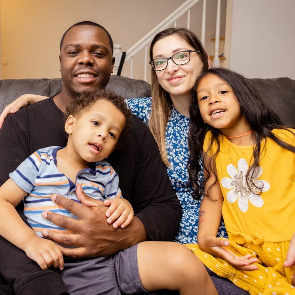 Our Programs Family Promise of Berks County