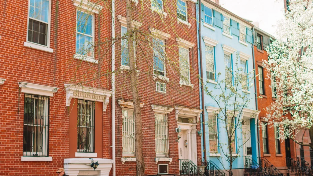 Utility Assistance Blog