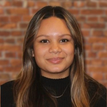 Tyleah Betances Secretary