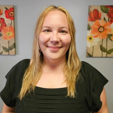 Alicia Hoffmaster CM Hospitality Network