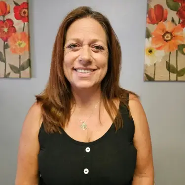 Casey Coates U turn Case Manager