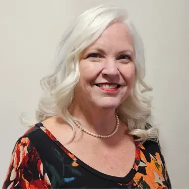 Jill Glose Executive Director
